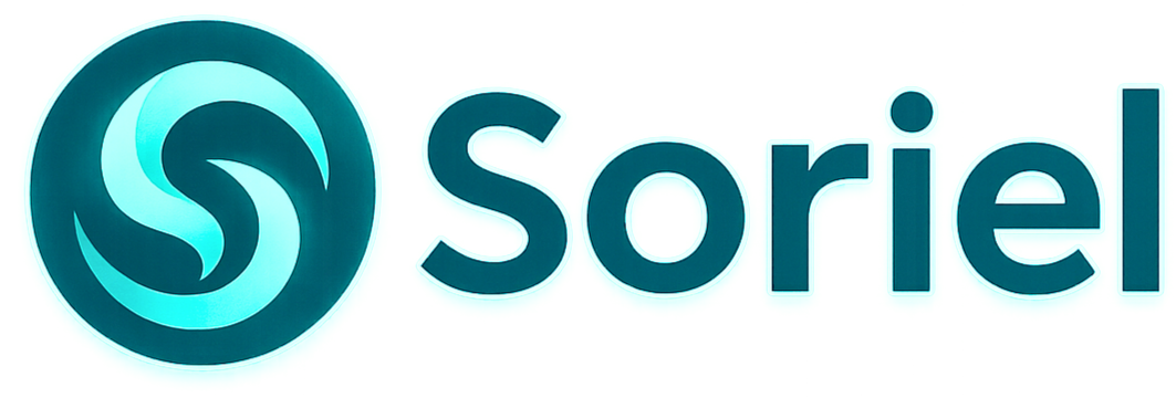 Soriel