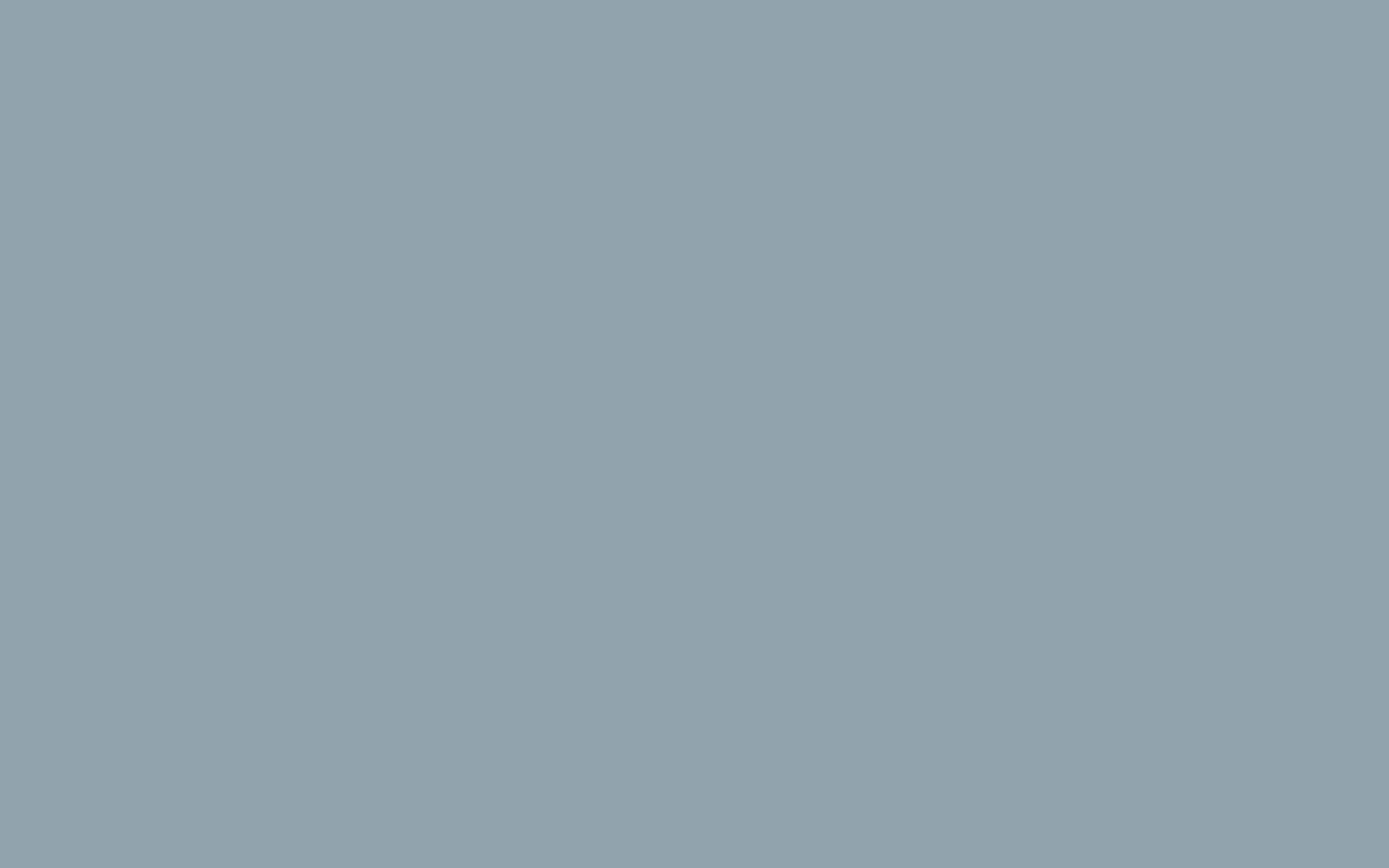 Hospedagem cPanel